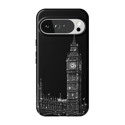 Pixel_10_Pixel_10_Pro_XL_1