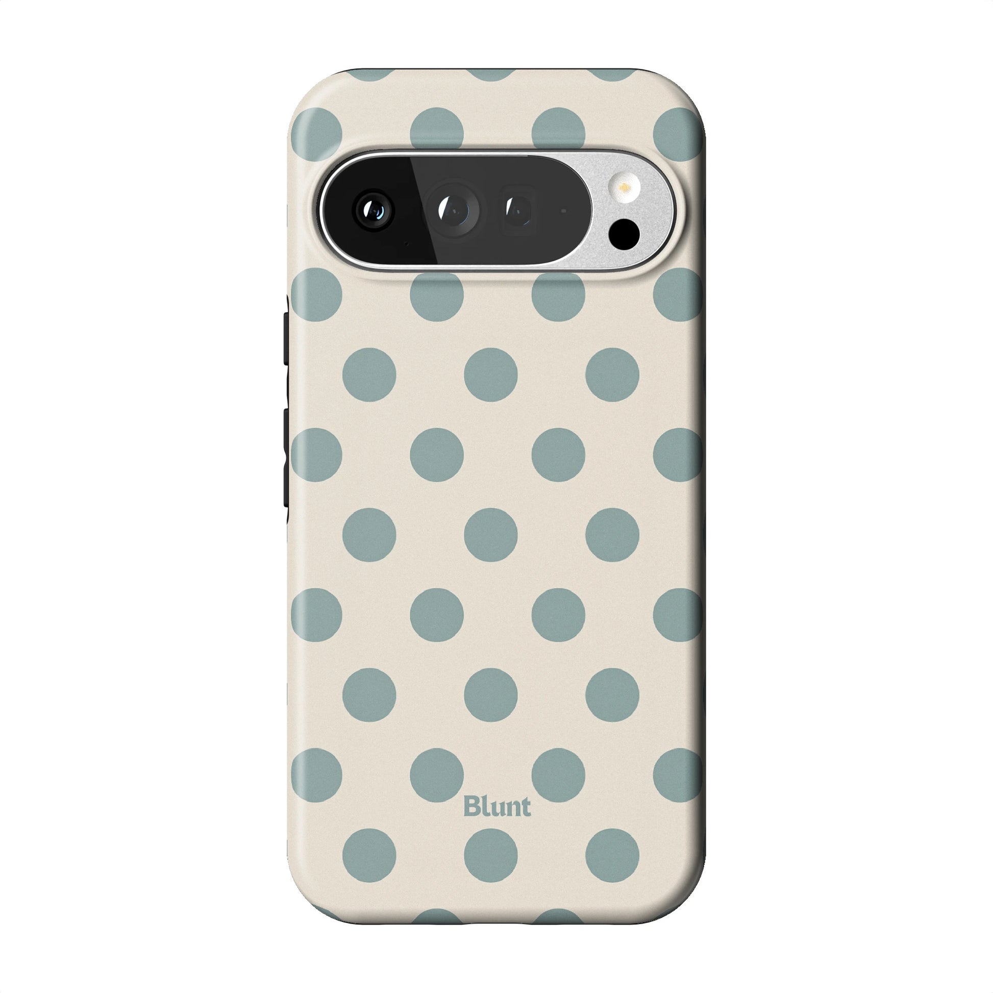 Pixel_10_Pixel_10_Pro_XL_1
