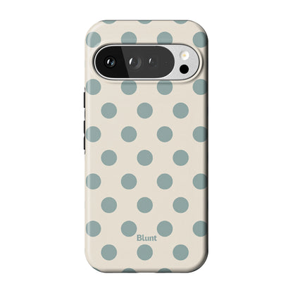 Pixel_10_Pixel_10_Pro_XL_1