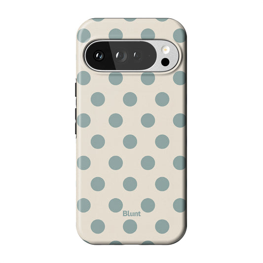Pixel_10_Pixel_10_Pro_XL_1