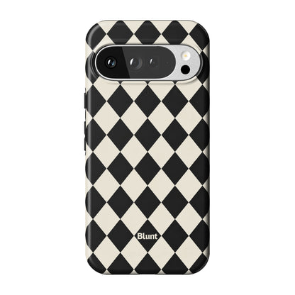 Pixel_10_Pixel_10_Pro_XL_1