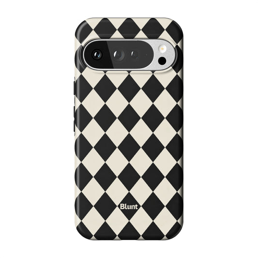 Pixel_10_Pixel_10_Pro_XL_1