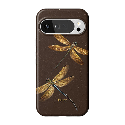 Pixel_10_Pixel_10_Pro_XL_1