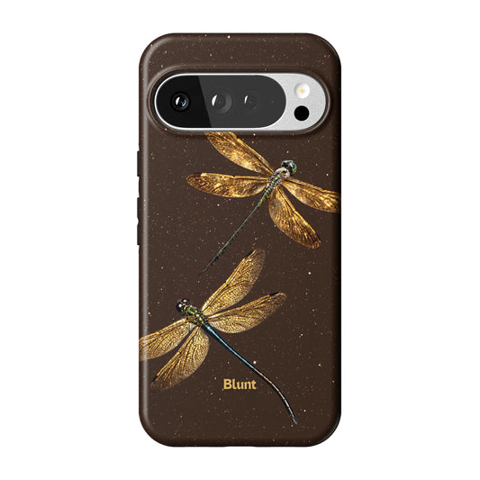 Pixel_10_Pixel_10_Pro_XL_1
