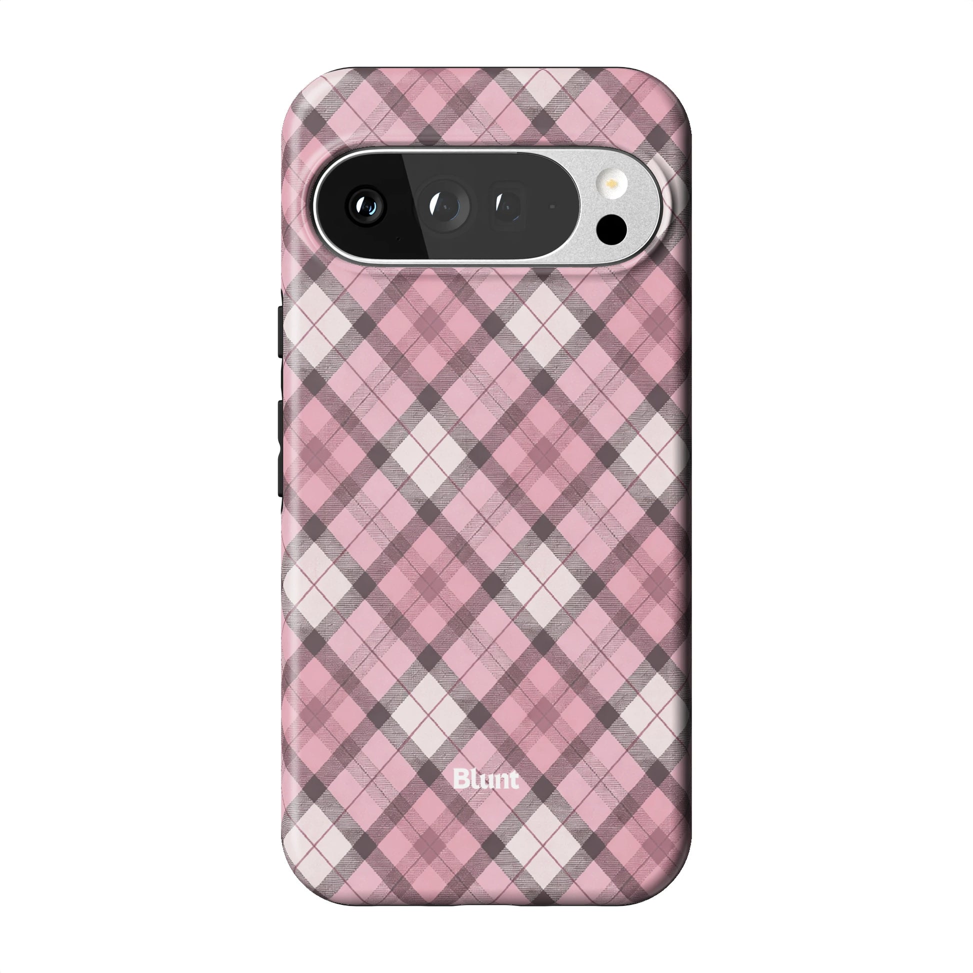 Pixel_10_Pixel_10_Pro_XL_1