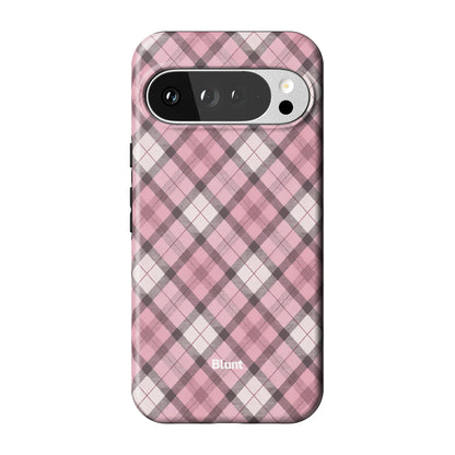 Pixel_10_Pixel_10_Pro_XL_1