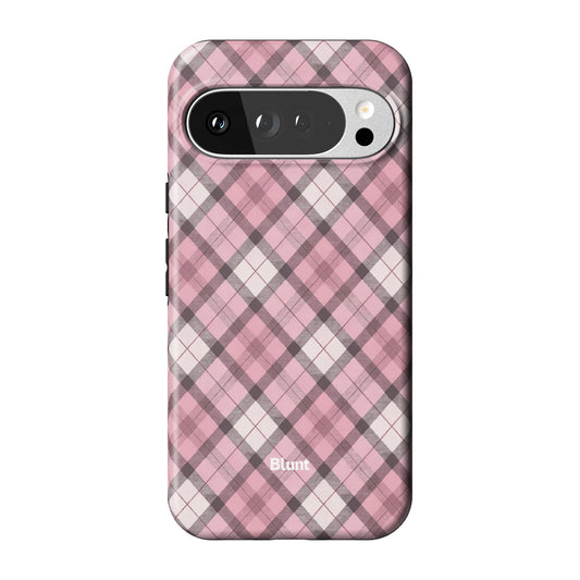 Pixel_10_Pixel_10_Pro_XL_1