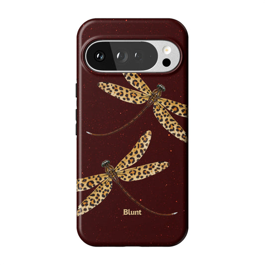 Pixel_10_Pixel_10_Pro_XL_1