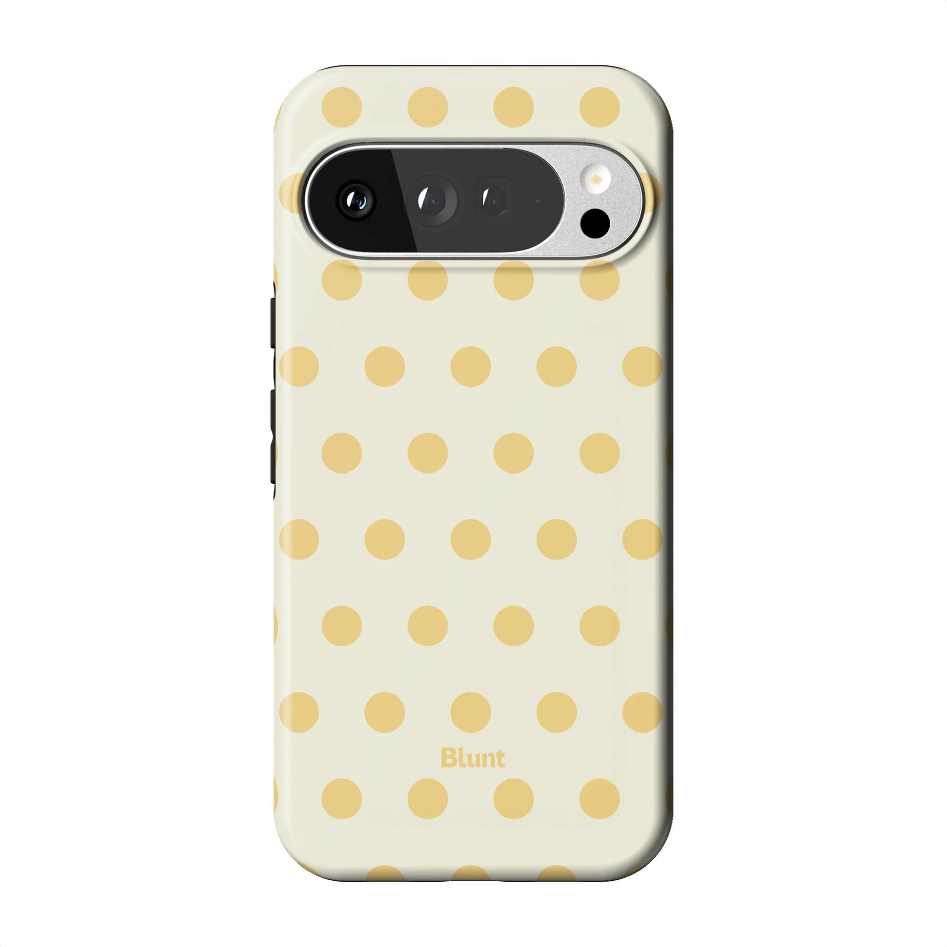 Pixel_10_Pixel_10_Pro_XL_1