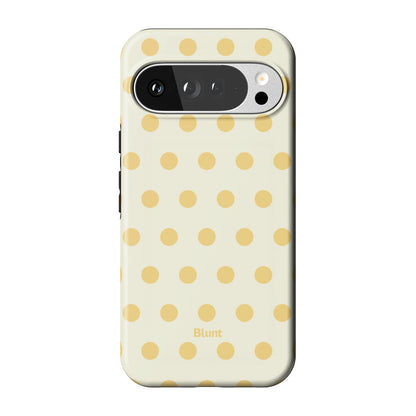 Pixel_10_Pixel_10_Pro_XL_1
