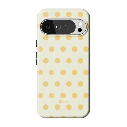 Pixel_10_Pixel_10_Pro_XL_1