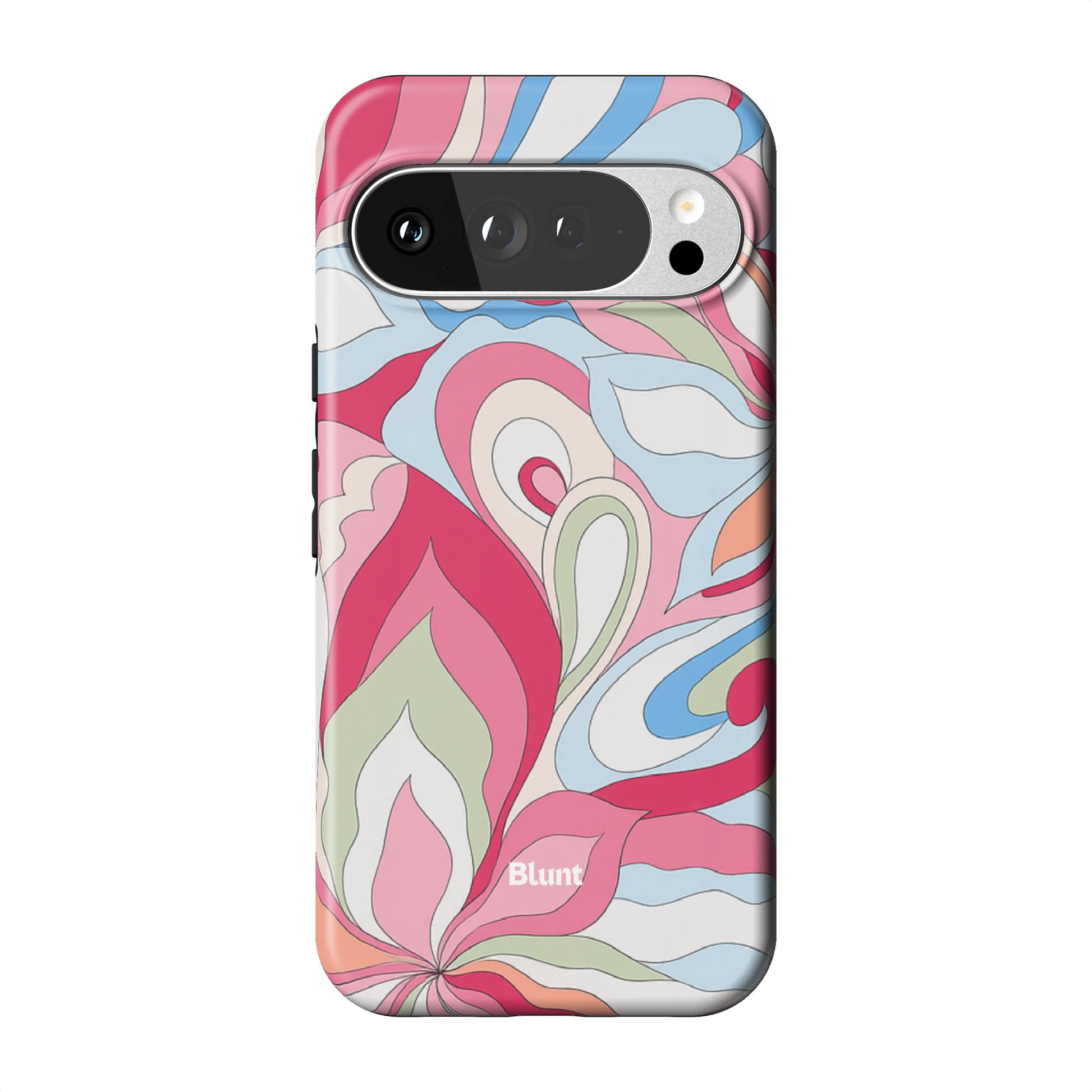 Pixel_10_Pixel_10_Pro_XL_1