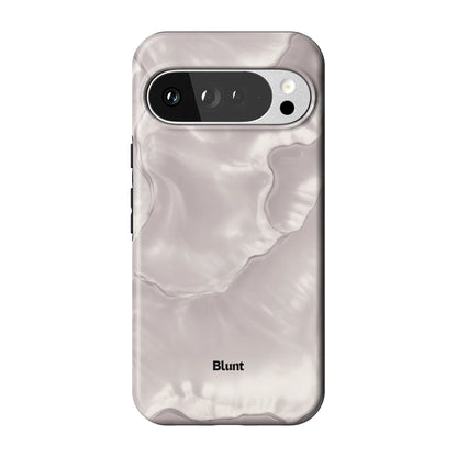Pixel_10_Pixel_10_Pro_XL_1