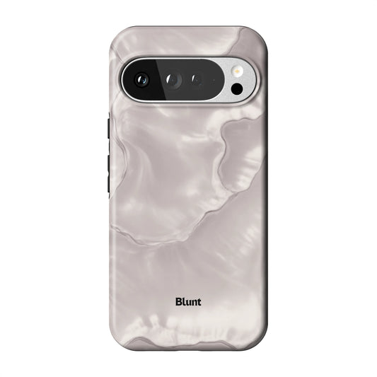 Pixel_10_Pixel_10_Pro_XL_1