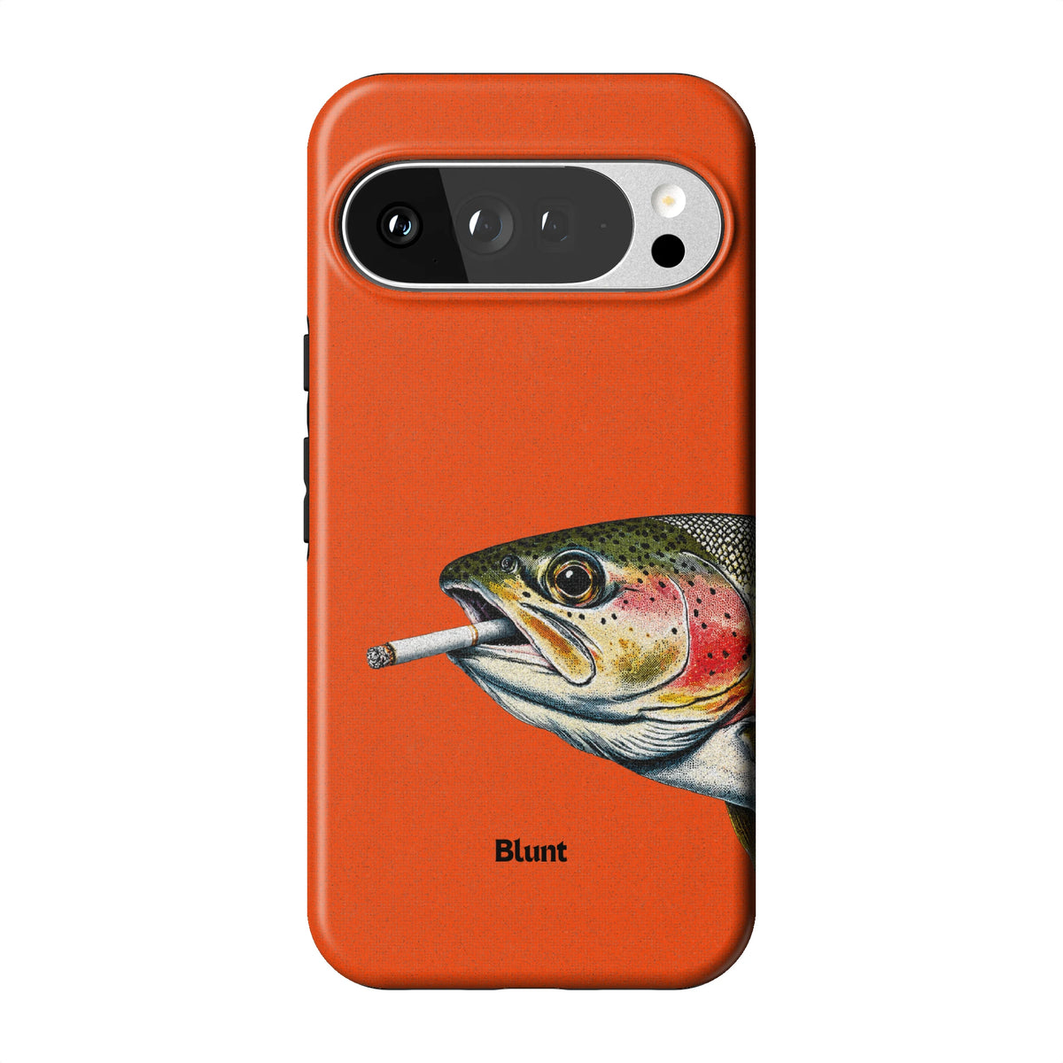 Pixel_10_Pixel_10_Pro_XL_1