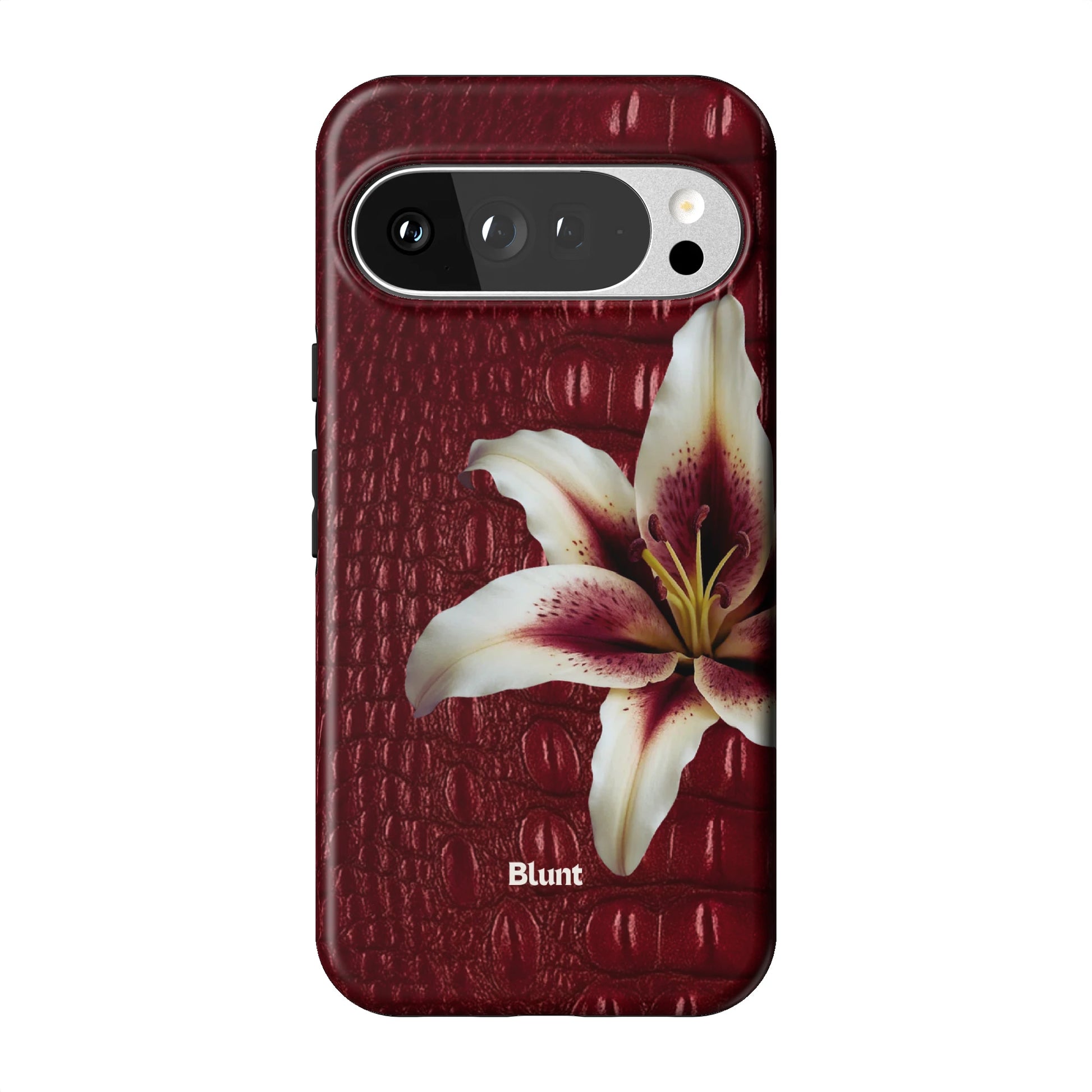 Pixel_10_Pixel_10_Pro_XL_1