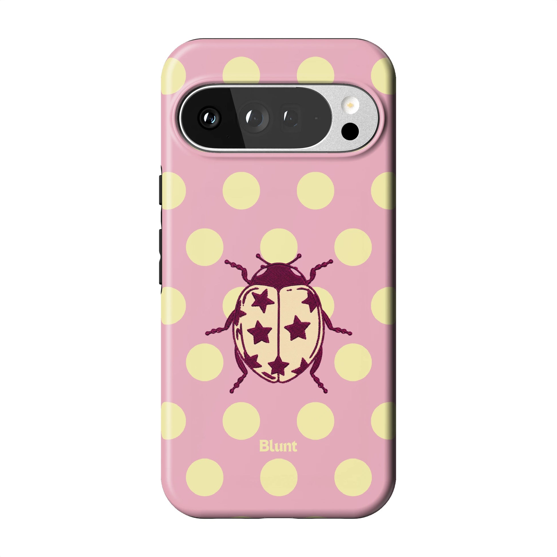 Pixel_10_Pixel_10_Pro_XL_1