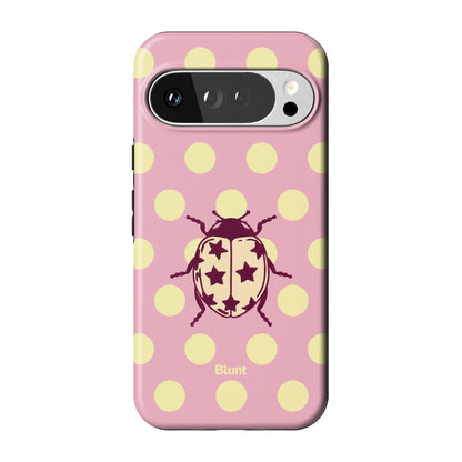 Pixel_10_Pixel_10_Pro_XL_1