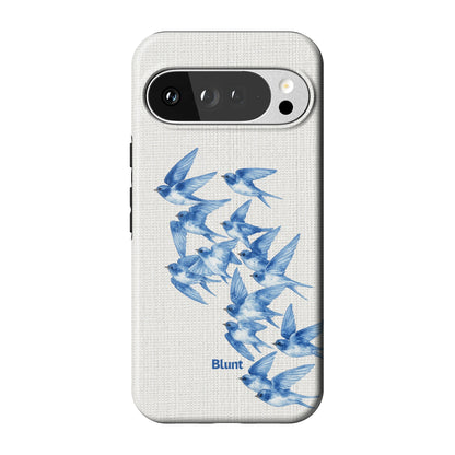 Pixel_10_Pixel_10_Pro_XL_1