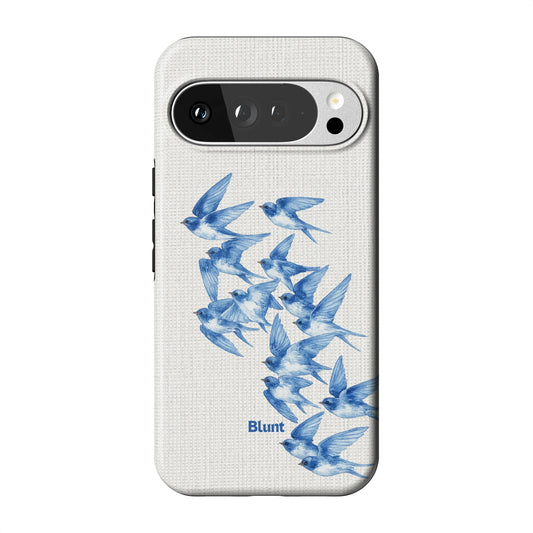Pixel_10_Pixel_10_Pro_XL_1