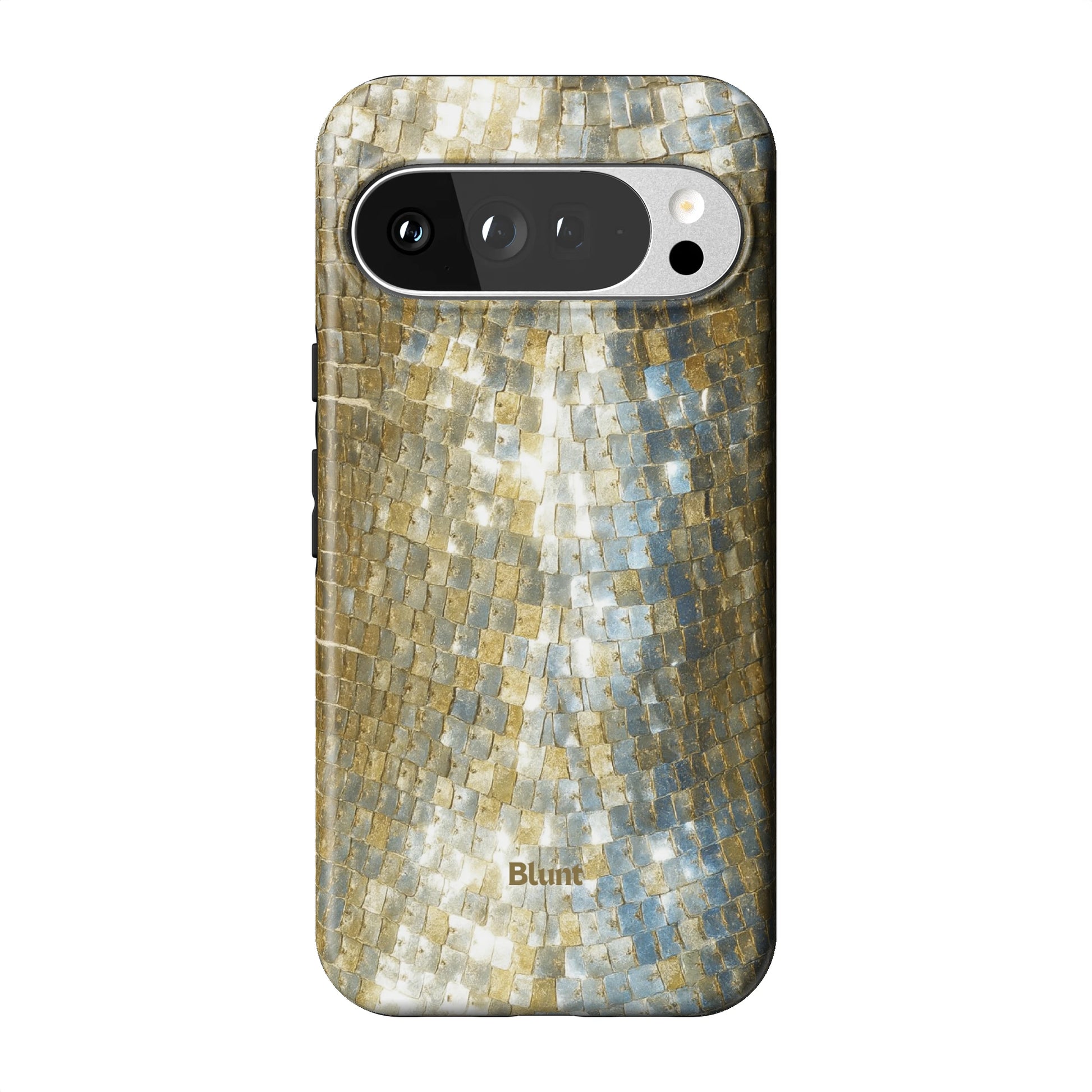 Pixel_10_Pixel_10_Pro_XL_1