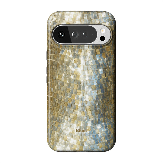 Pixel_10_Pixel_10_Pro_XL_1