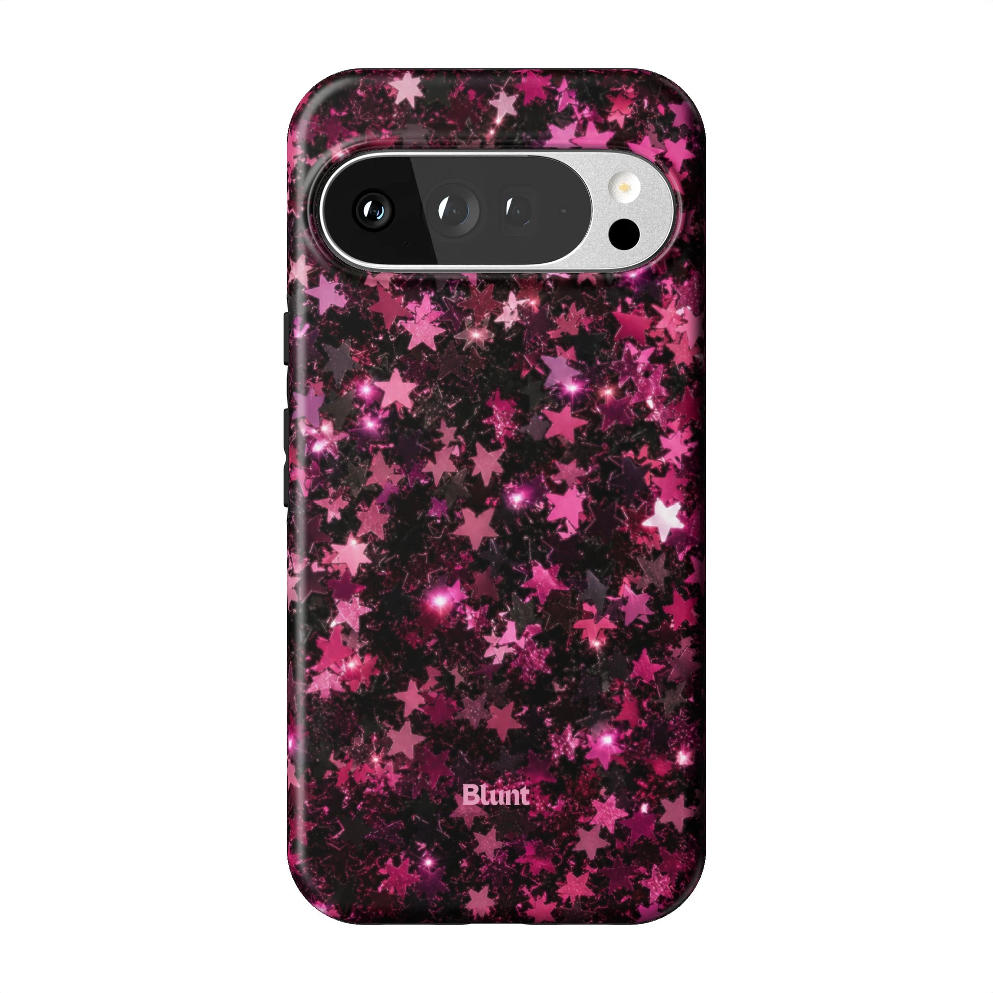 Pixel_10_Pixel_10_Pro_XL_1