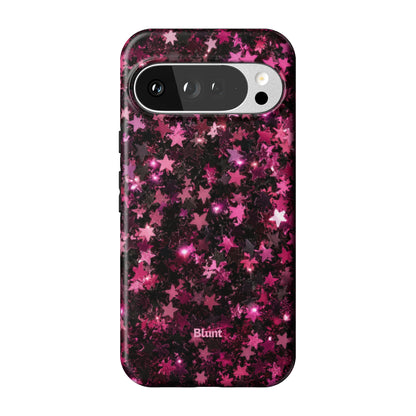 Pixel_10_Pixel_10_Pro_XL_1