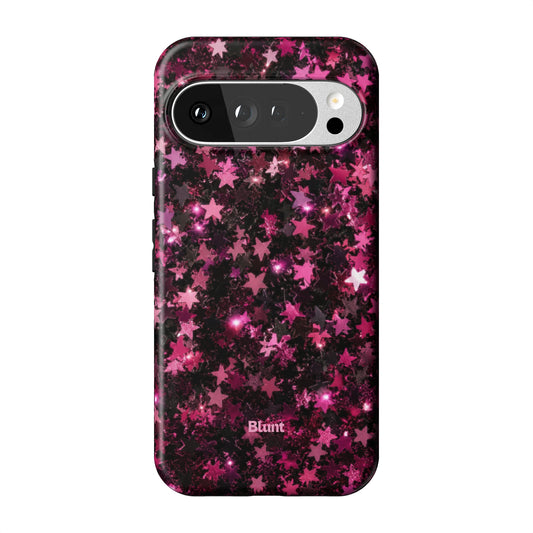 Pixel_10_Pixel_10_Pro_XL_1