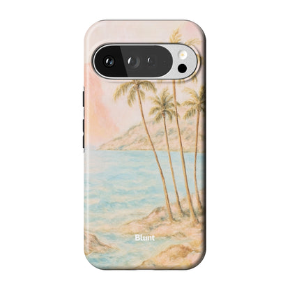 Pixel_10_Pixel_10_Pro_XL_1