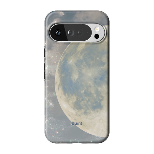 Pixel_10_Pixel_10_Pro_XL_1