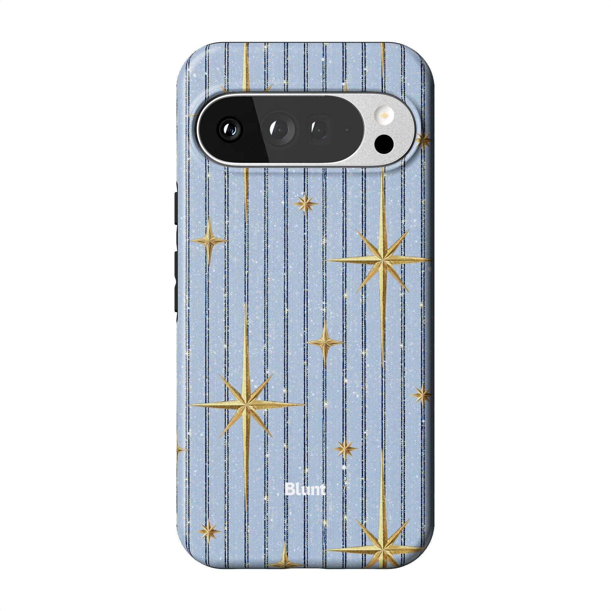 Pixel_10_Pixel_10_Pro_XL_1