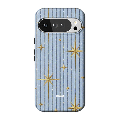 Pixel_10_Pixel_10_Pro_XL_1