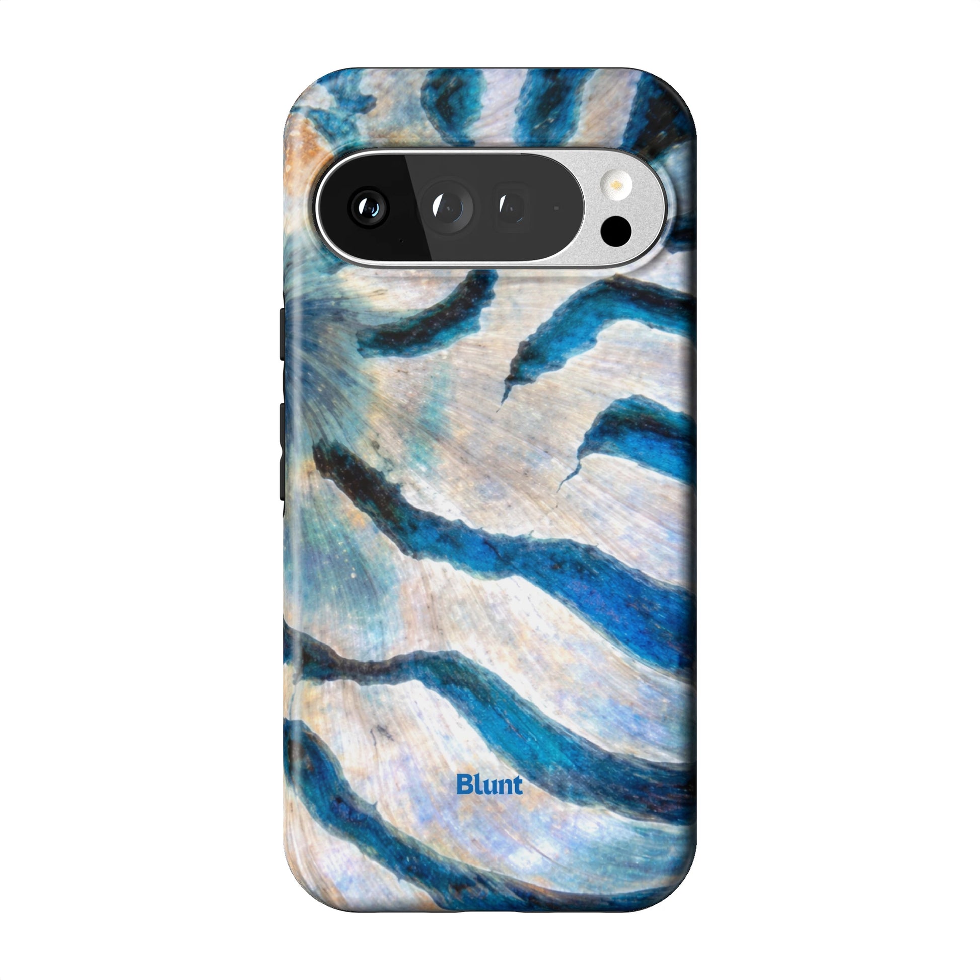 Pixel_10_Pixel_10_Pro_XL_1