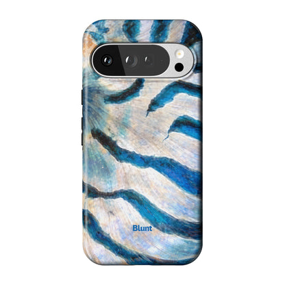 Pixel_10_Pixel_10_Pro_XL_1