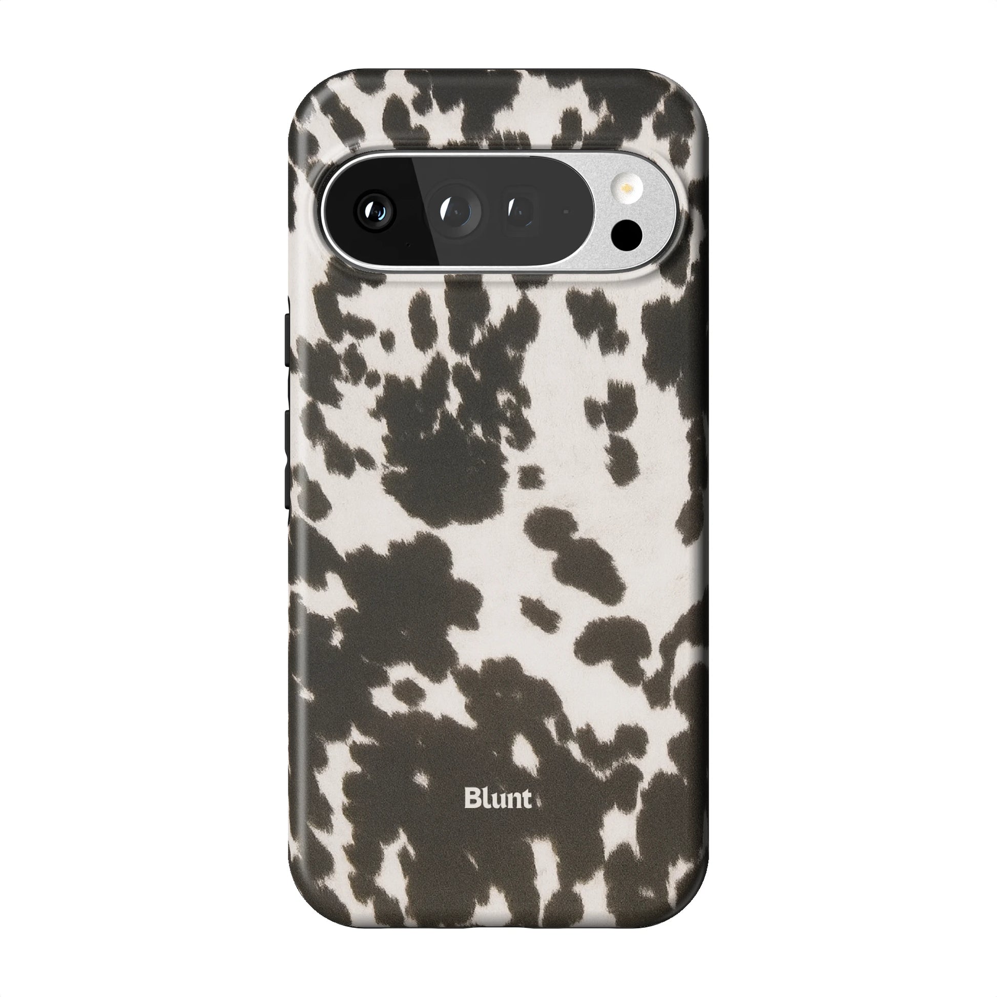 Pixel_10_Pixel_10_Pro_XL_1