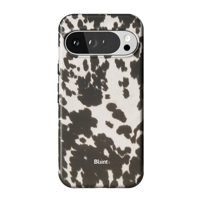 Pixel_10_Pixel_10_Pro_XL_1