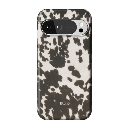 Pixel_10_Pixel_10_Pro_XL_1
