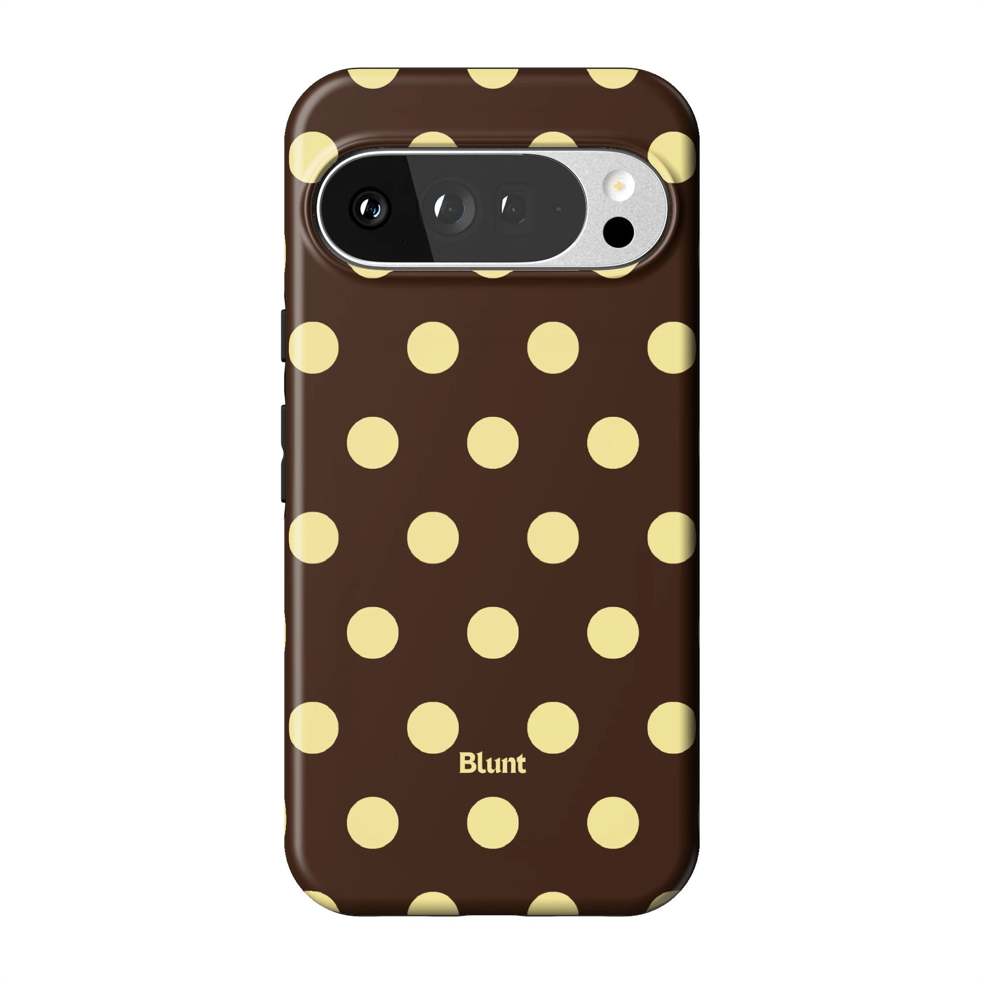 Pixel_10_Pixel_10_Pro_XL_1