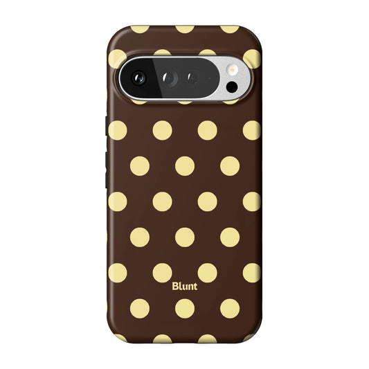 Pixel_10_Pixel_10_Pro_XL_1