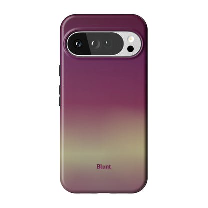 Pixel_10_Pixel_10_Pro_XL_1