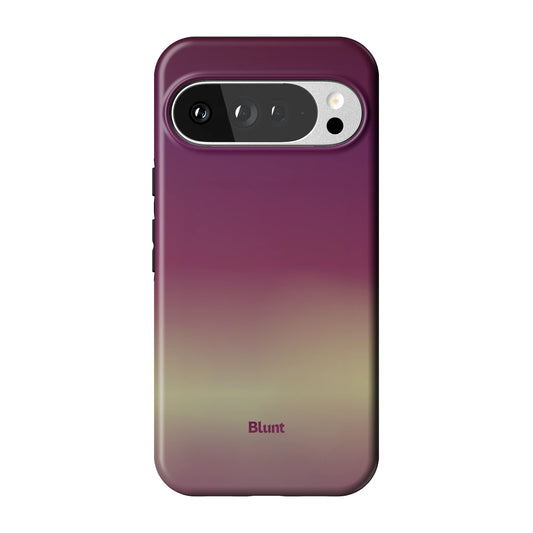 Pixel_10_Pixel_10_Pro_XL_1