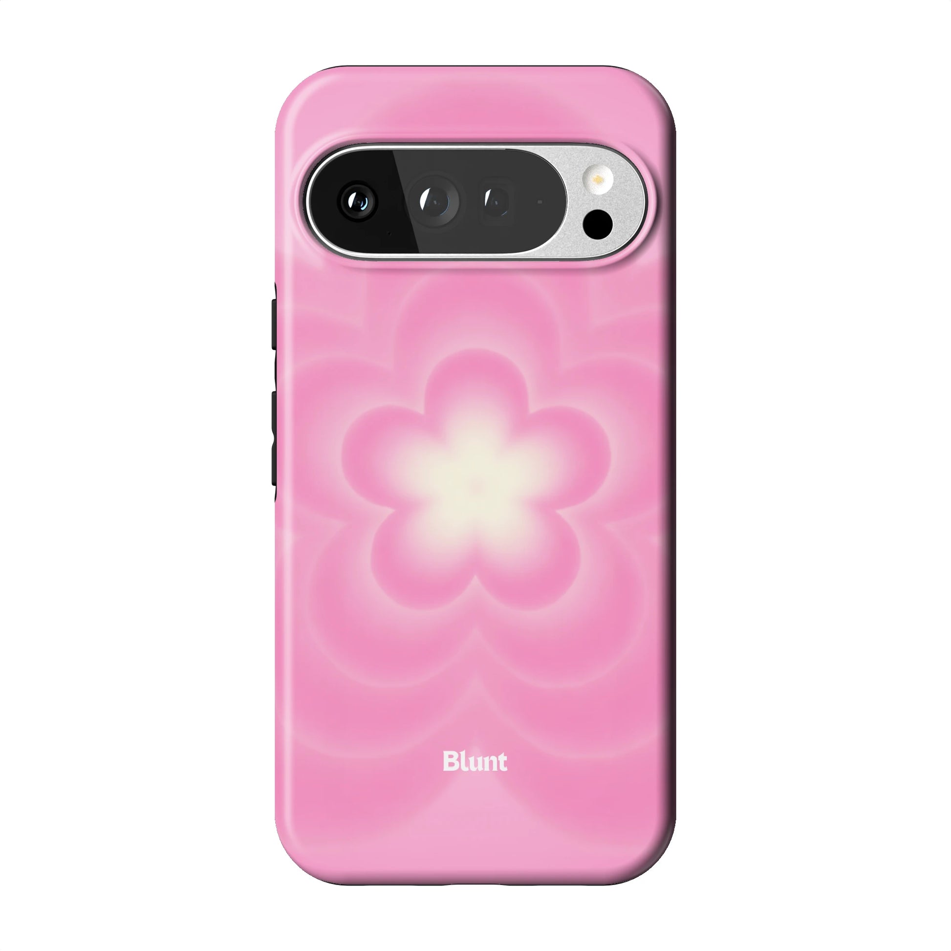 Pixel_10_Pixel_10_Pro_XL_1