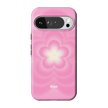 Pixel_10_Pixel_10_Pro_XL_1