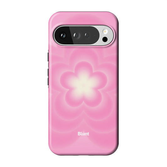 Pixel_10_Pixel_10_Pro_XL_1