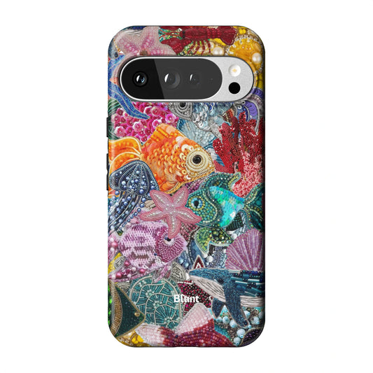 Pixel_10_Pixel_10_Pro_XL_1