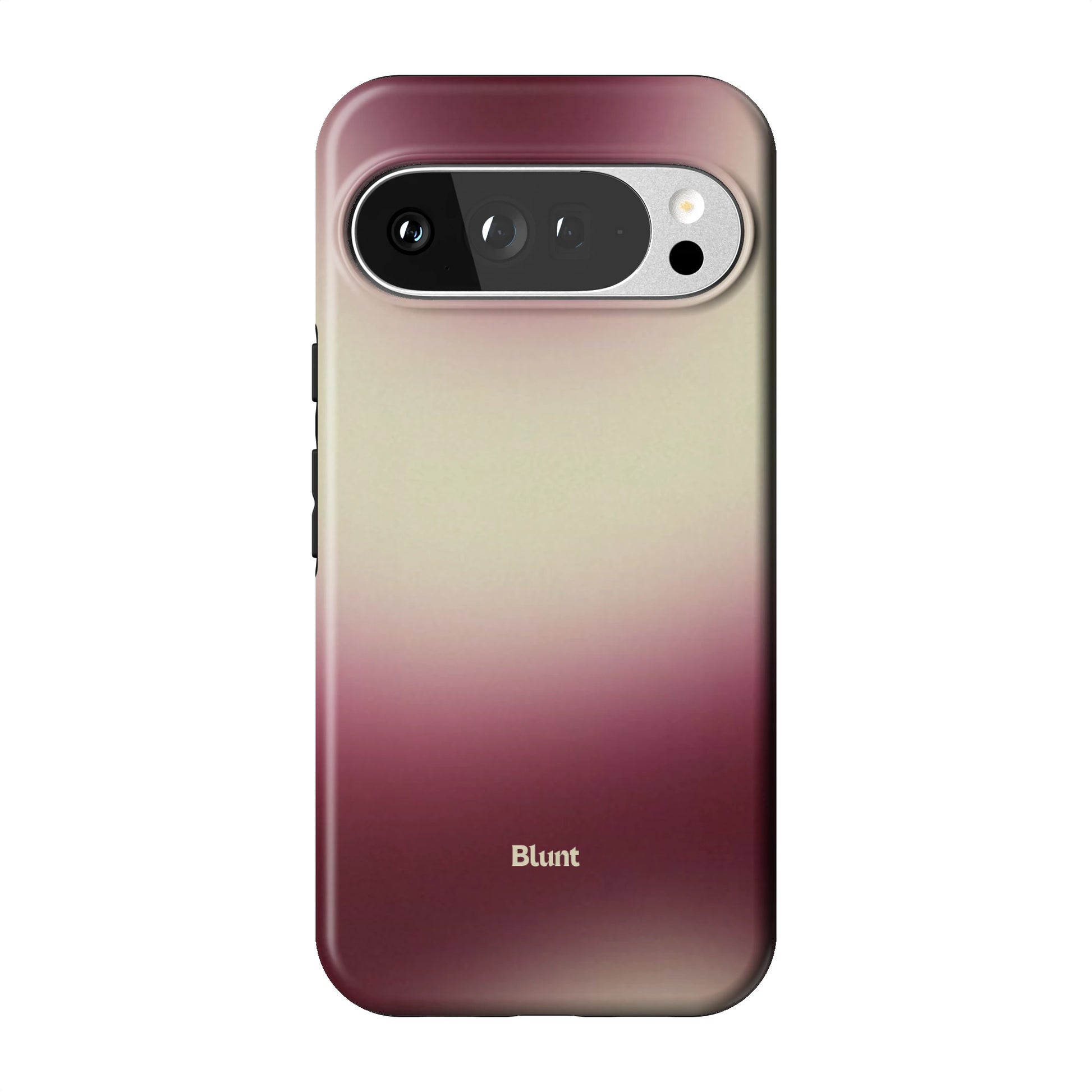 Pixel_10_Pixel_10_Pro_XL_1