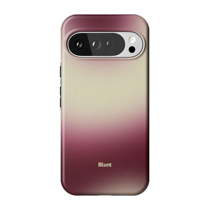 Pixel_10_Pixel_10_Pro_XL_1