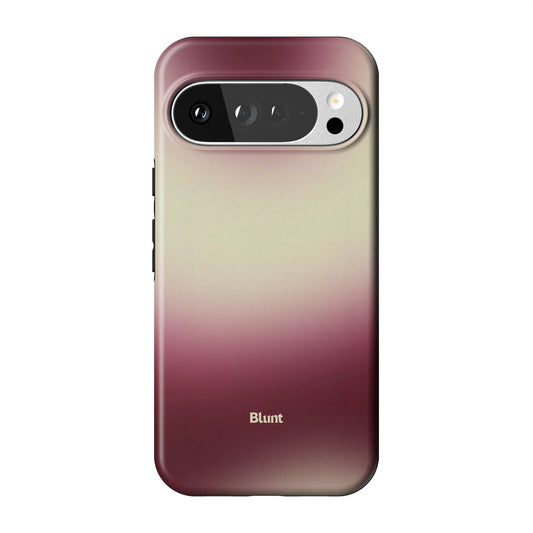 Pixel_10_Pixel_10_Pro_XL_1