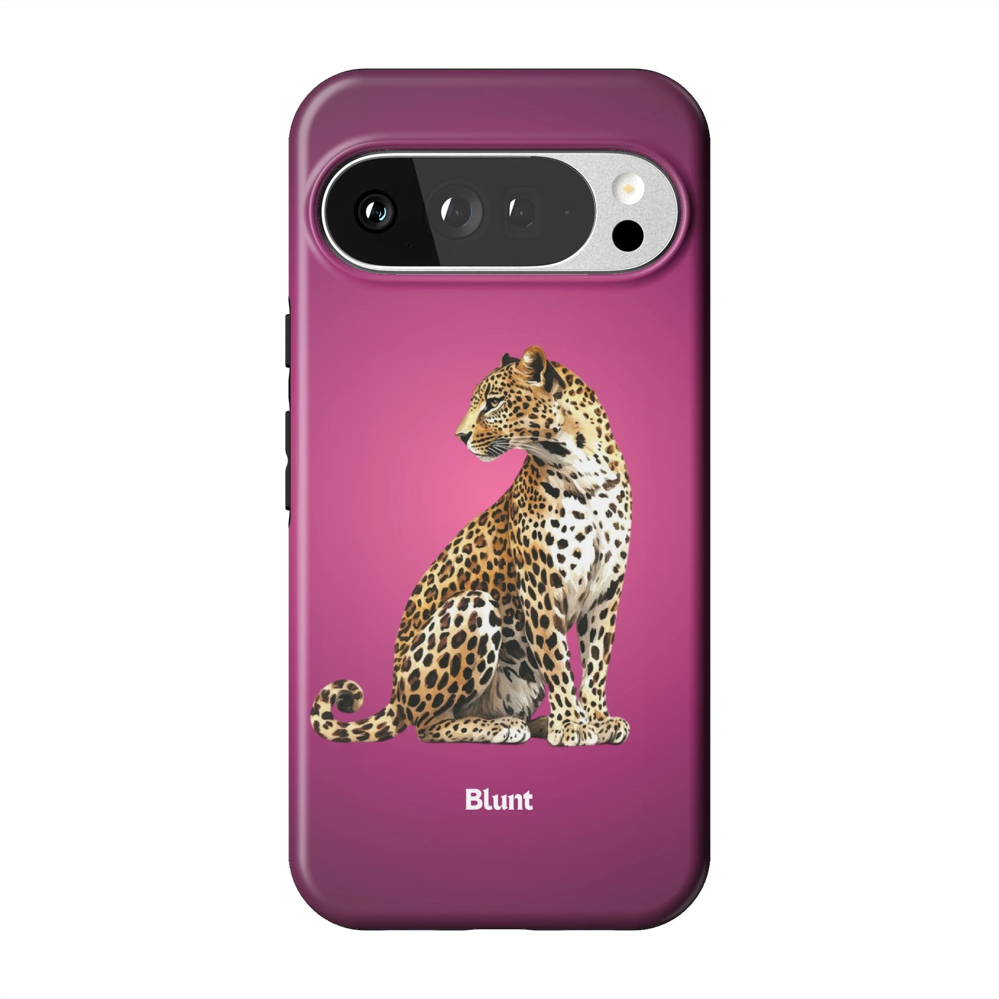 Pixel_10_Pixel_10_Pro_XL_1